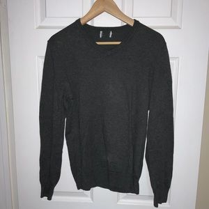 Old Navy V Neck Sweater